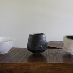 DSC00170_web