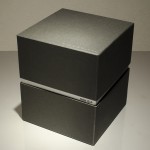 DSC_8085_web