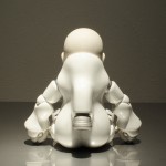 miniQP_back_web