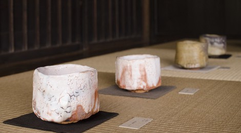 セレクション展 vol.01